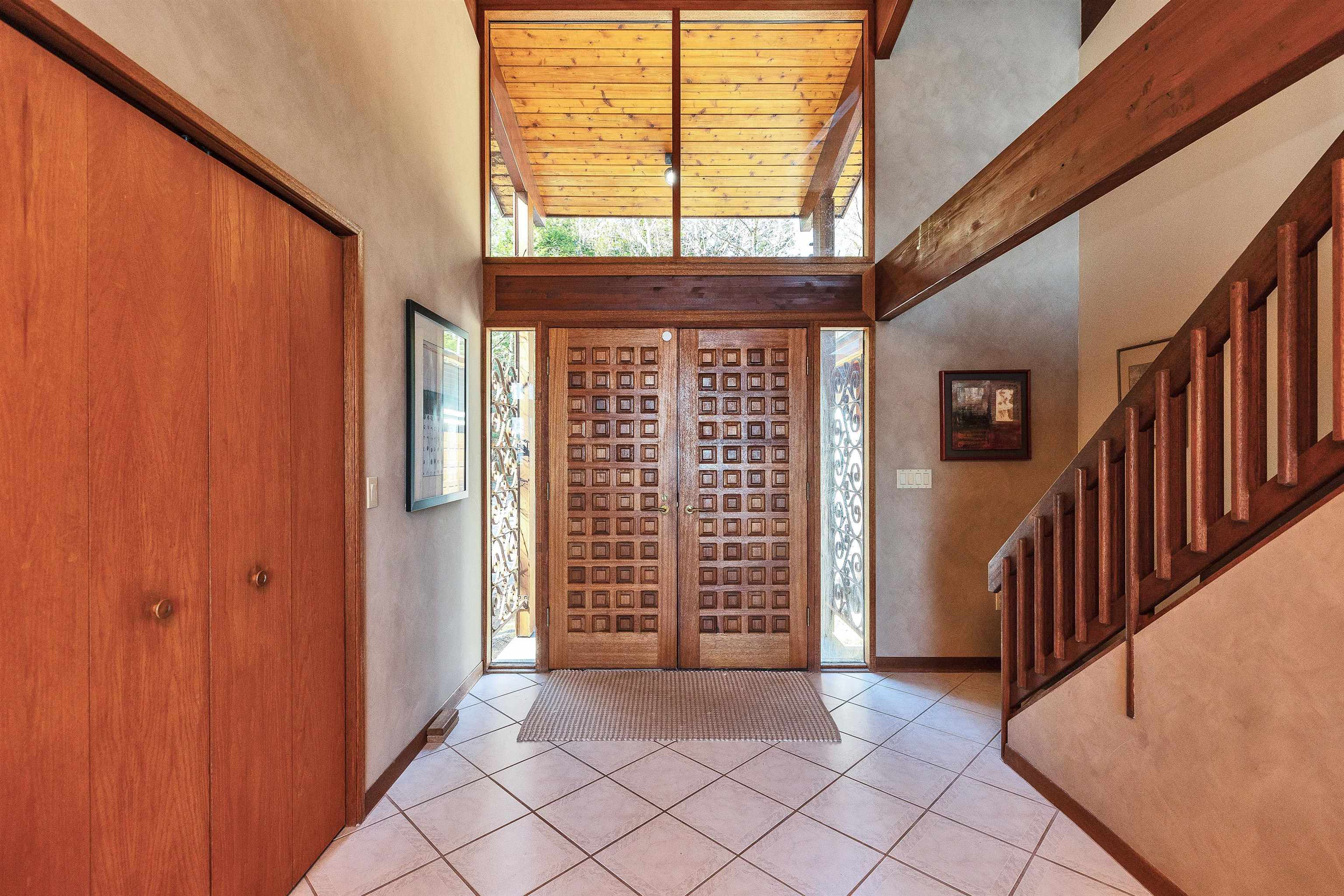 118 Lachance Drive