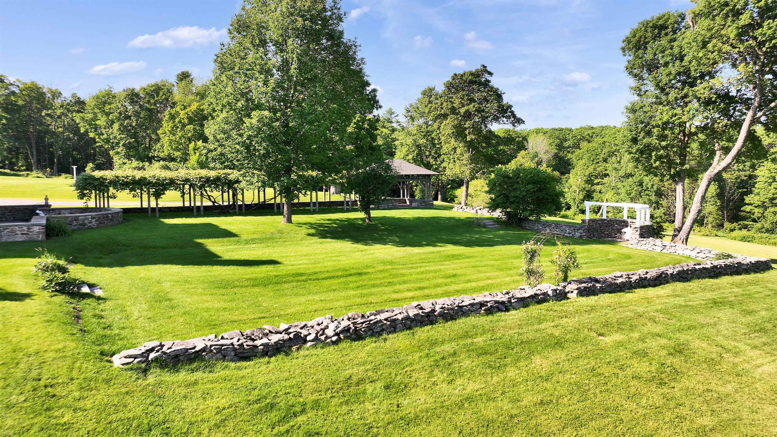4 Windmill Hill Road