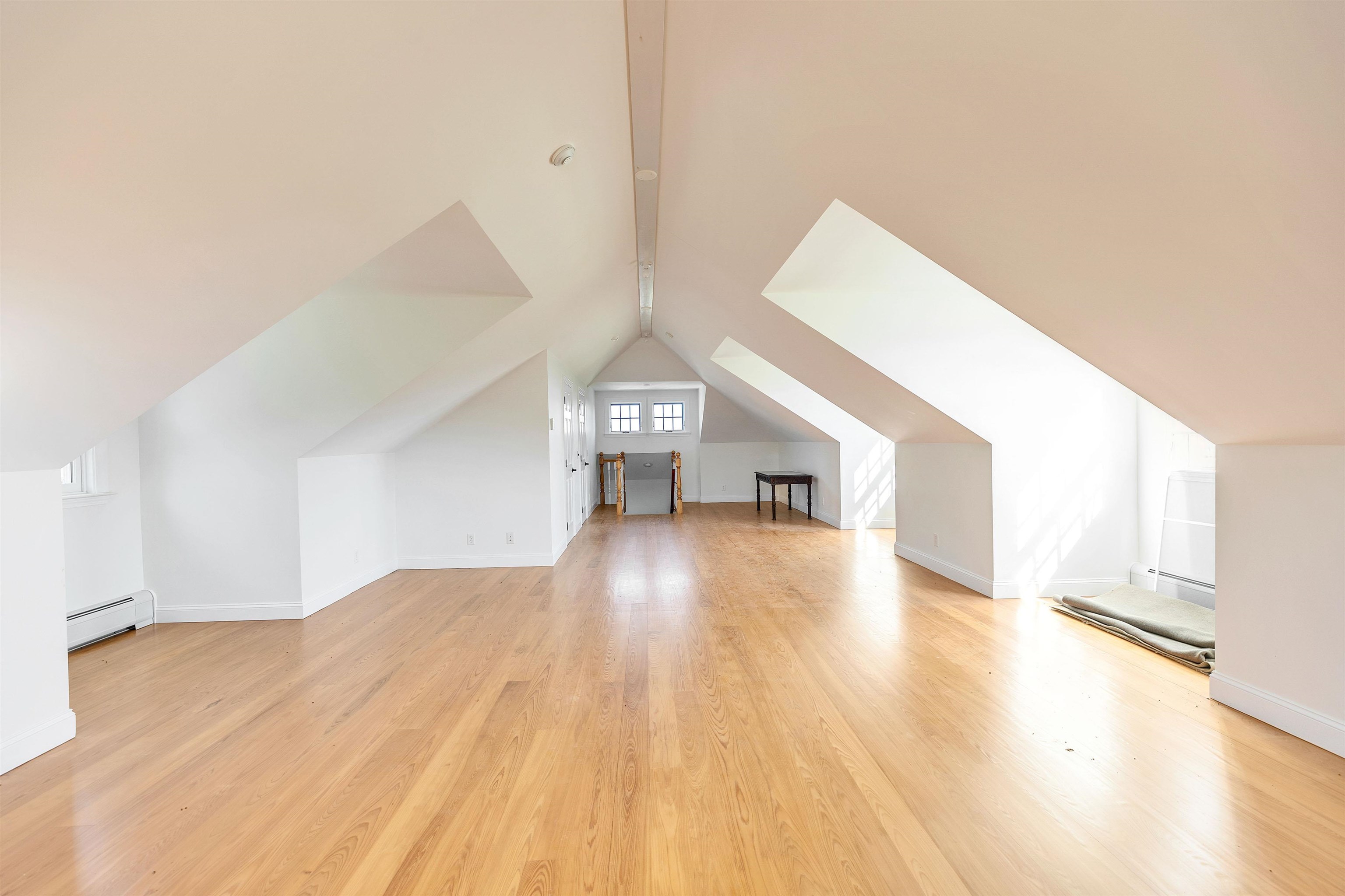 4 Windmill Hill Road
