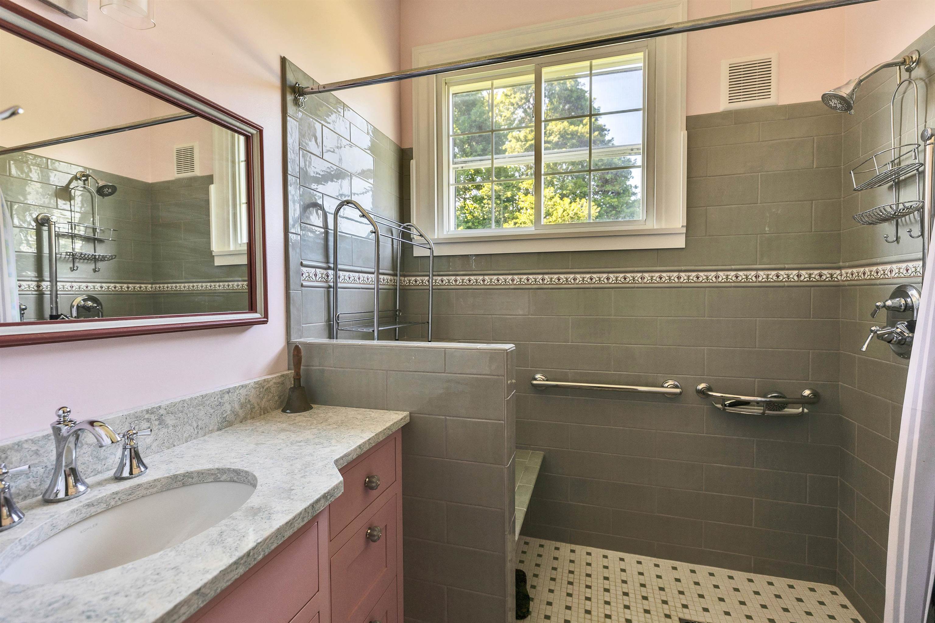 4 Windmill Hill Road