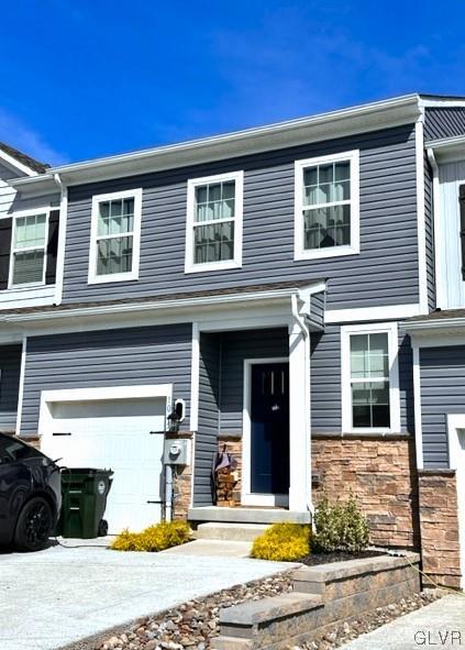 1045 Turnstone Drive