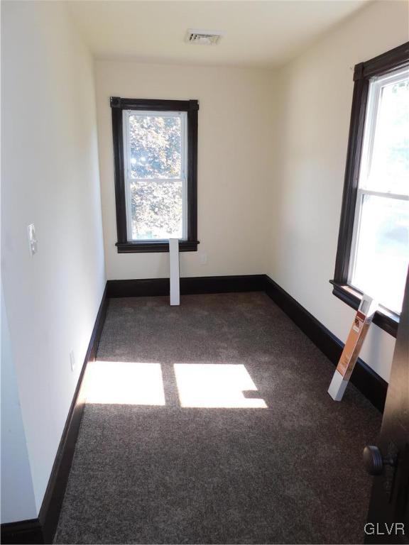 317 Belvidere Street 317 and 319