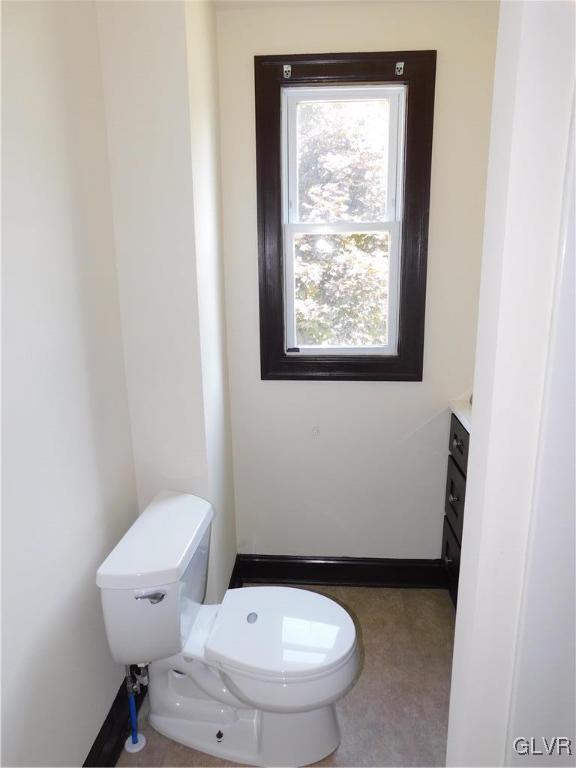 317 Belvidere Street 317 and 319