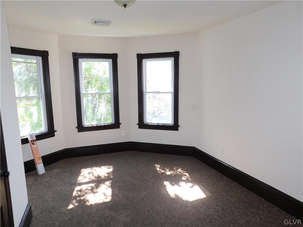 317 Belvidere Street 317 and 319