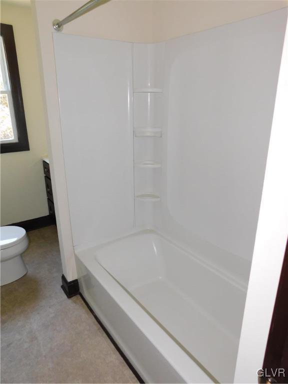 317 Belvidere Street 317 and 319