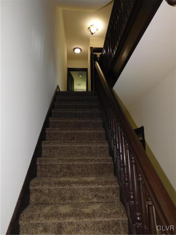 317 Belvidere Street 317 and 319