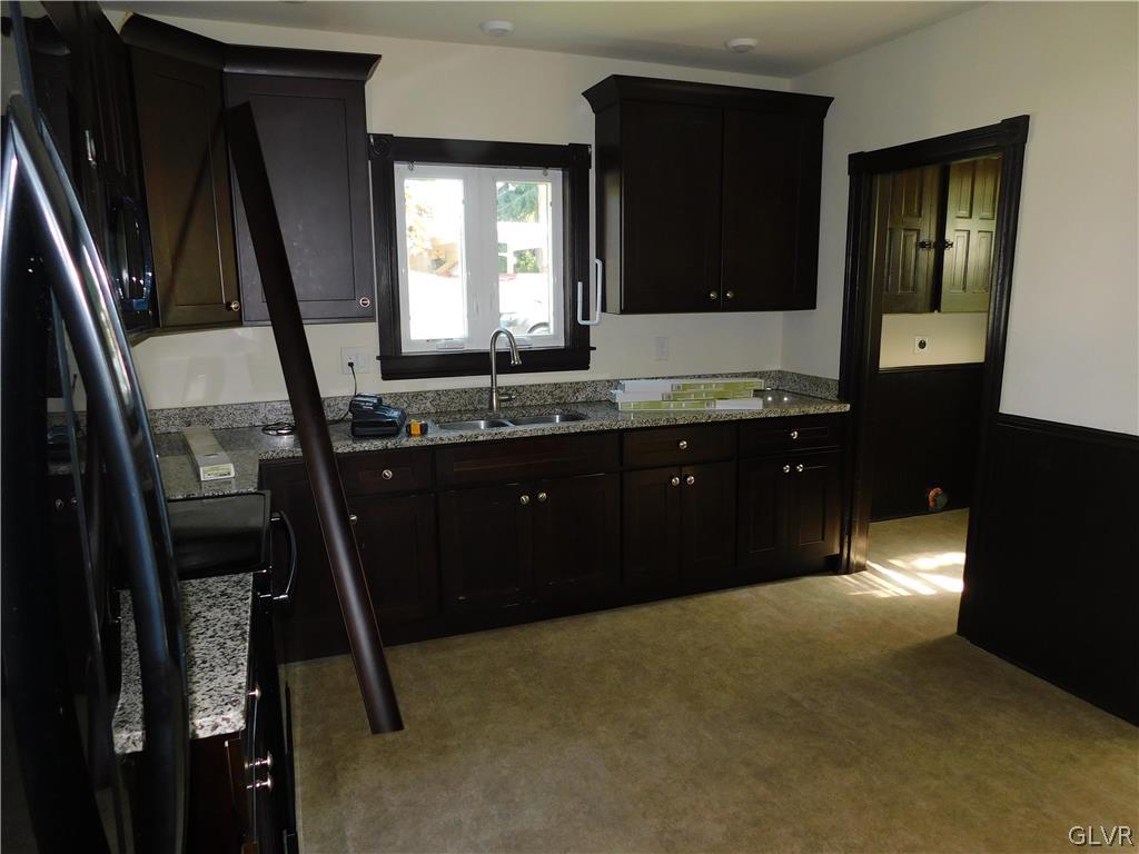 317 Belvidere Street 317 and 319