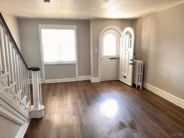 603 North 13Th Street