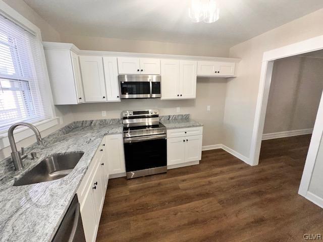 603 North 13Th Street