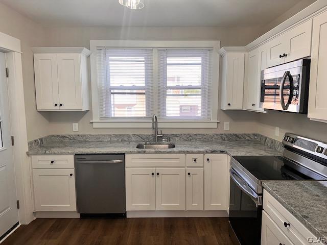 603 North 13Th Street