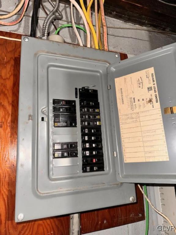 603 North 13Th Street