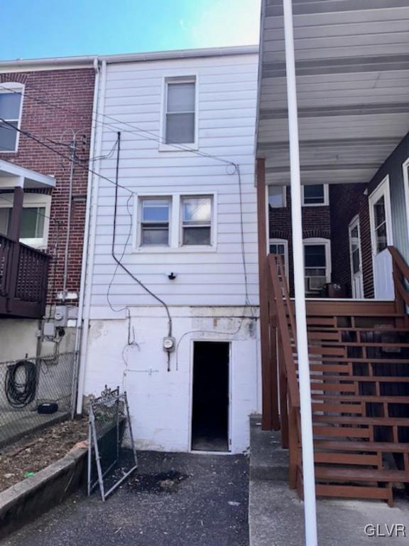 603 North 13Th Street