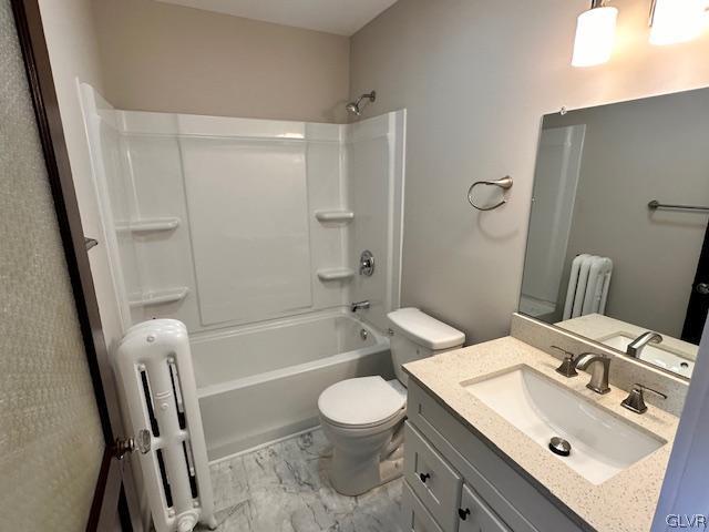 603 North 13Th Street