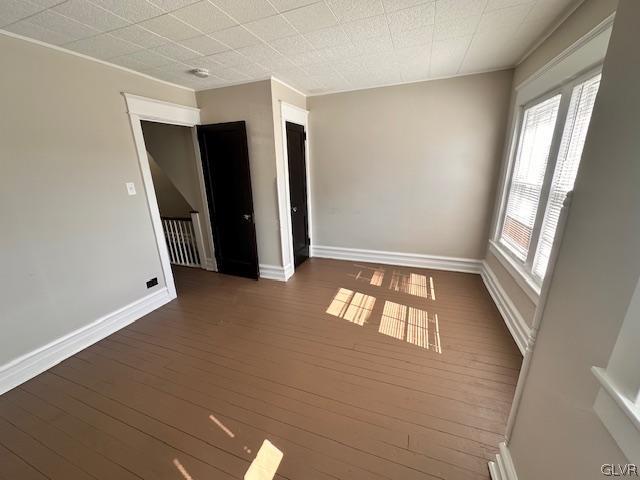 603 North 13Th Street