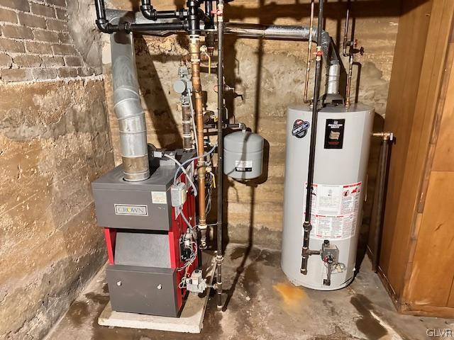 603 North 13Th Street