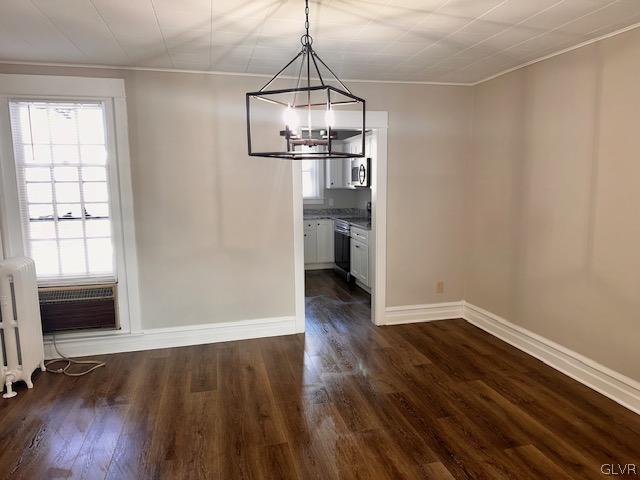 603 North 13Th Street