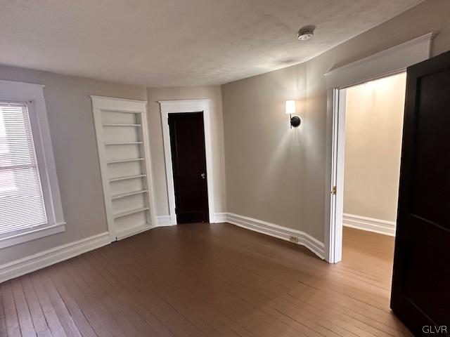 603 North 13Th Street