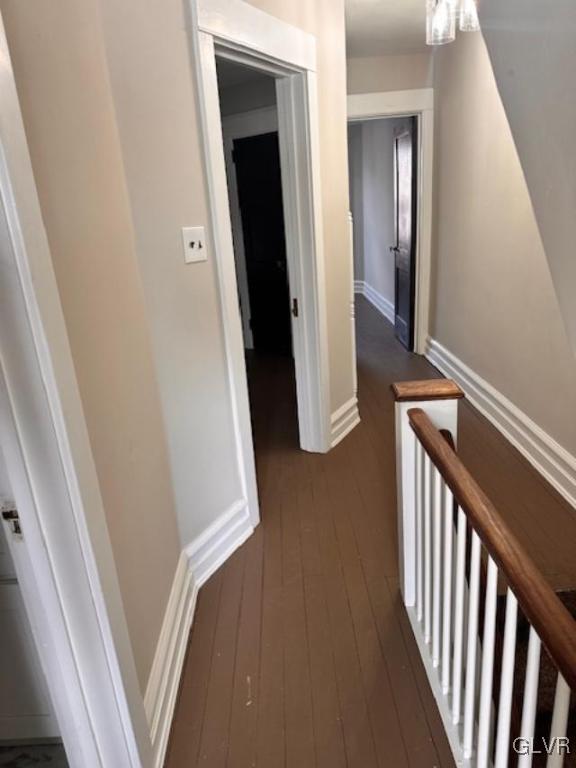 603 North 13Th Street