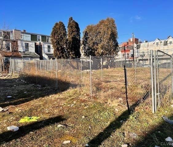 716 North Fountain Street