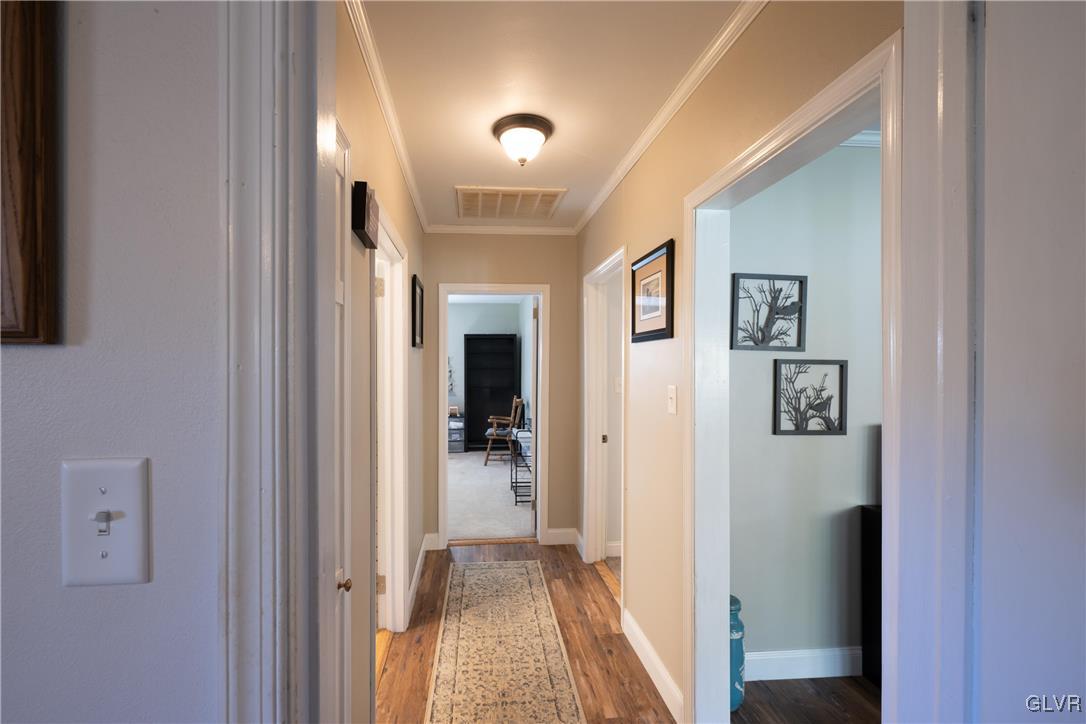 1365 Sleepy Hollow Road