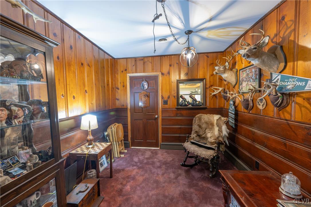 1365 Sleepy Hollow Road