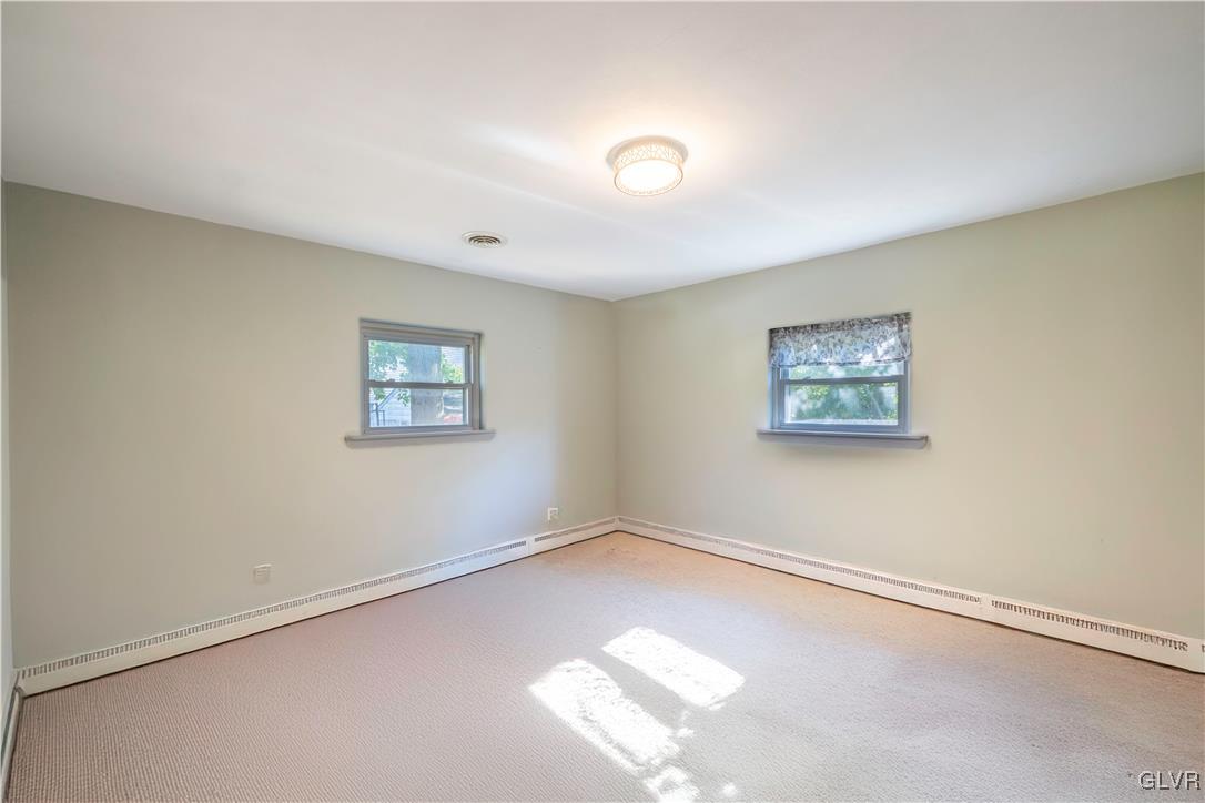 1365 Sleepy Hollow Road