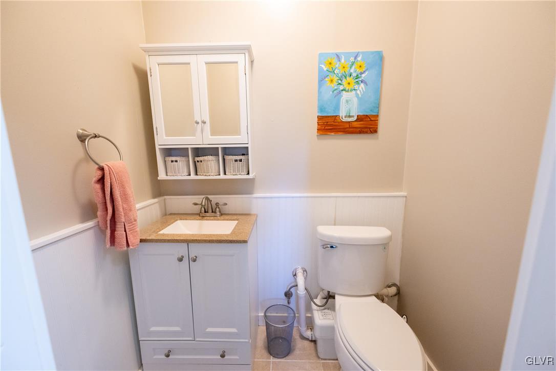 1365 Sleepy Hollow Road