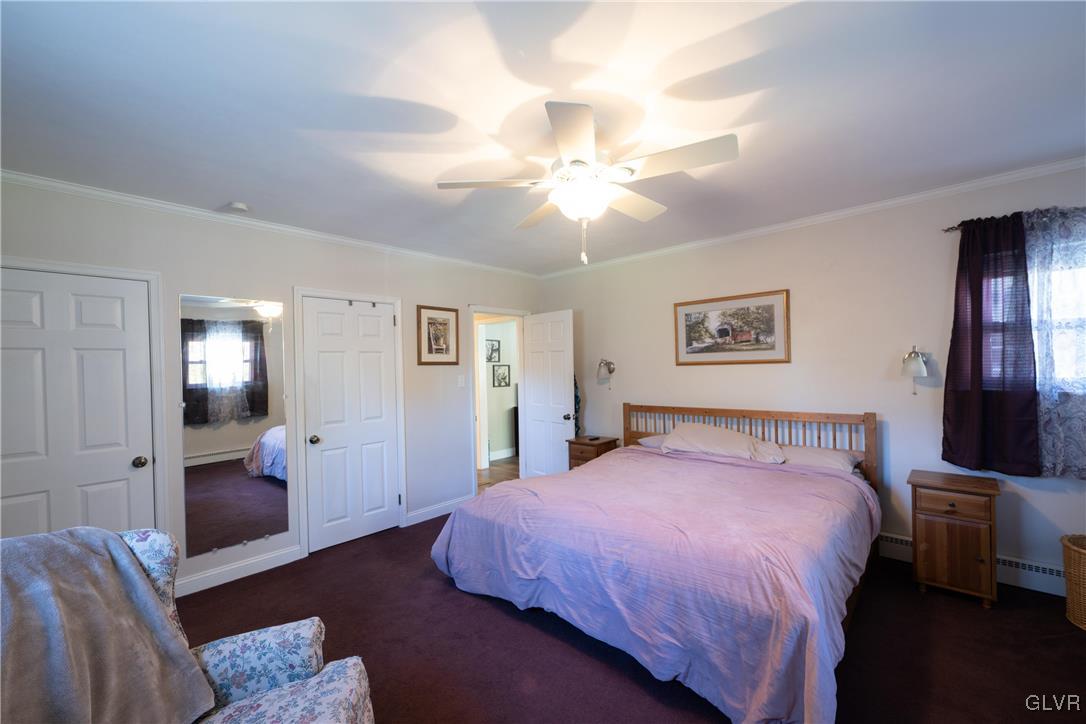 1365 Sleepy Hollow Road