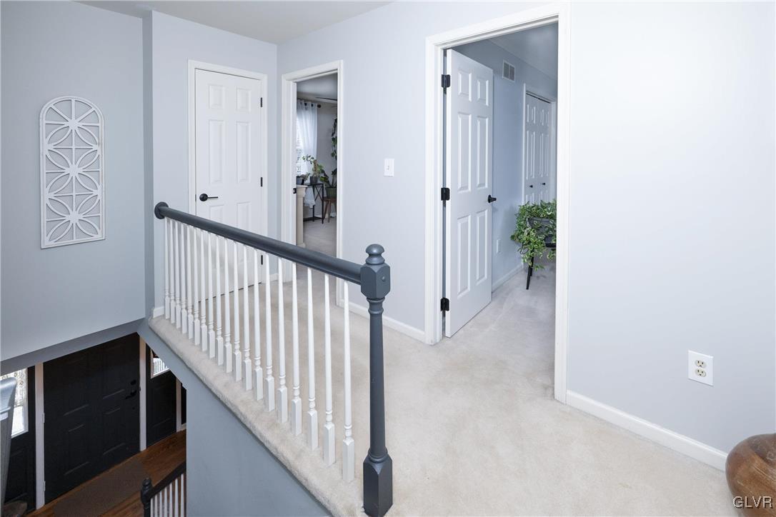 697 Kesslersville Road