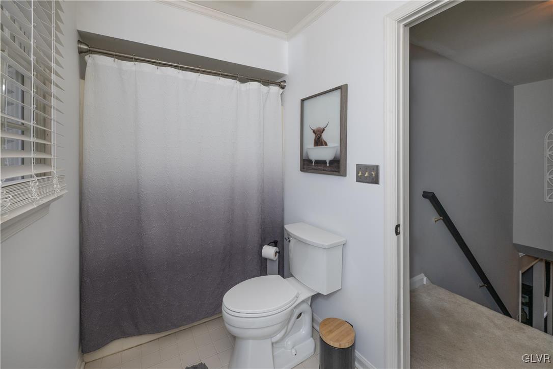 697 Kesslersville Road