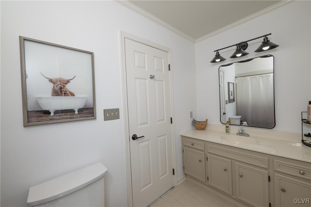 697 Kesslersville Road