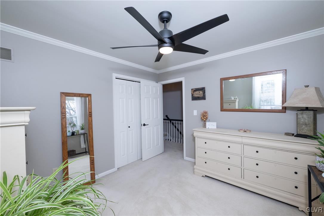 697 Kesslersville Road