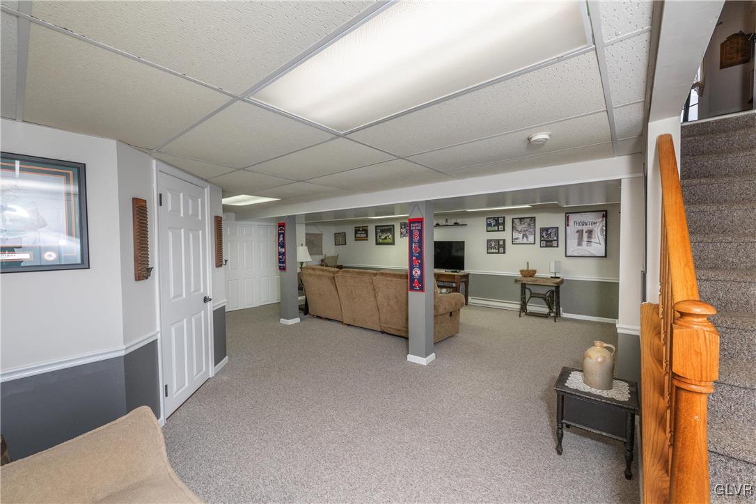 697 Kesslersville Road