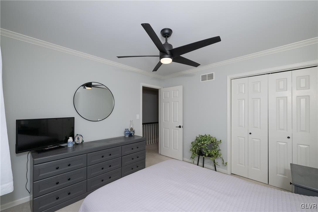 697 Kesslersville Road