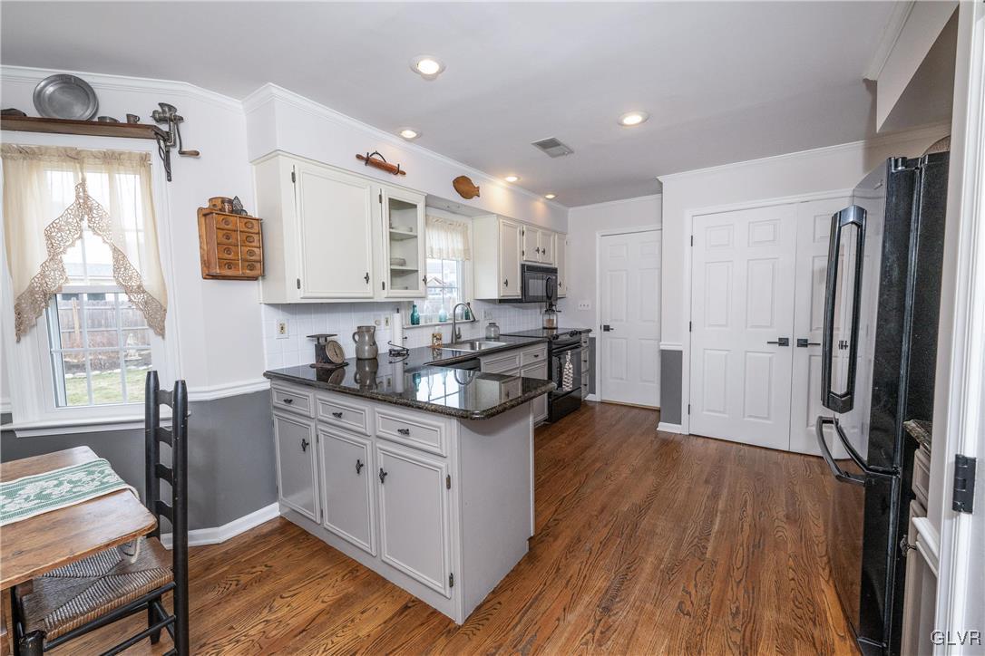 697 Kesslersville Road