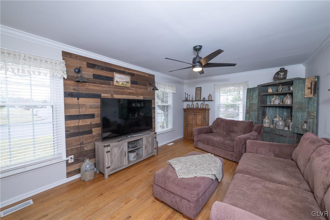 697 Kesslersville Road