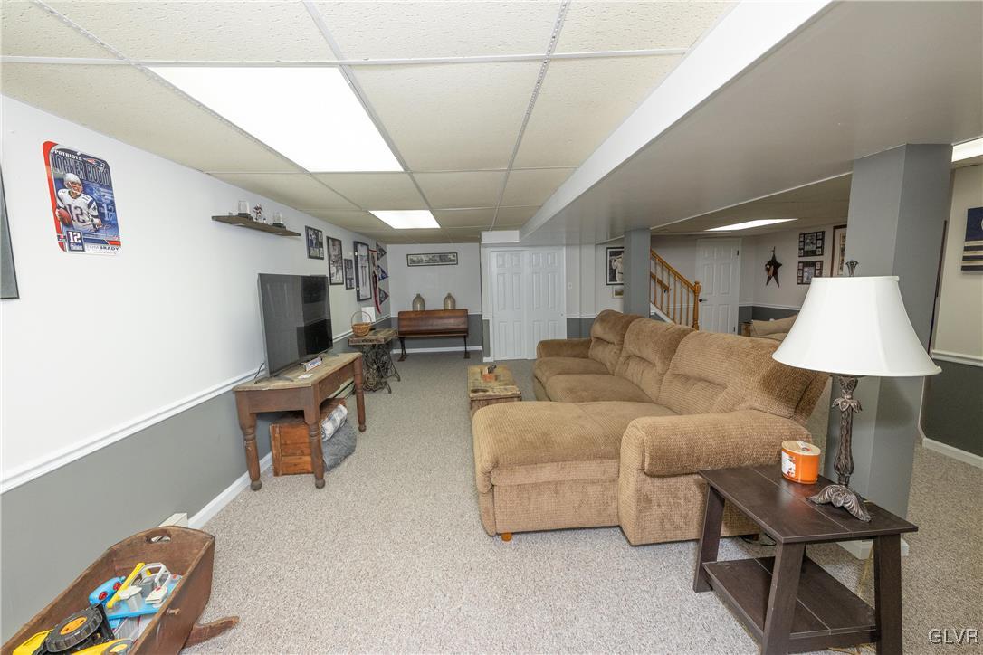 697 Kesslersville Road