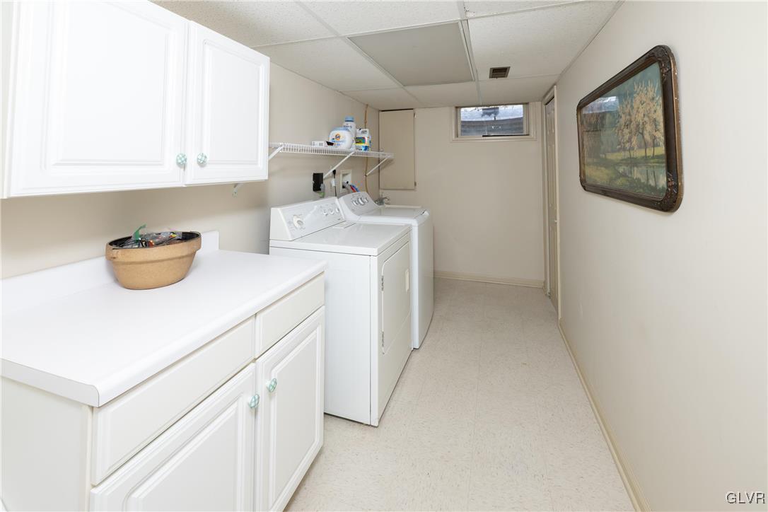 697 Kesslersville Road