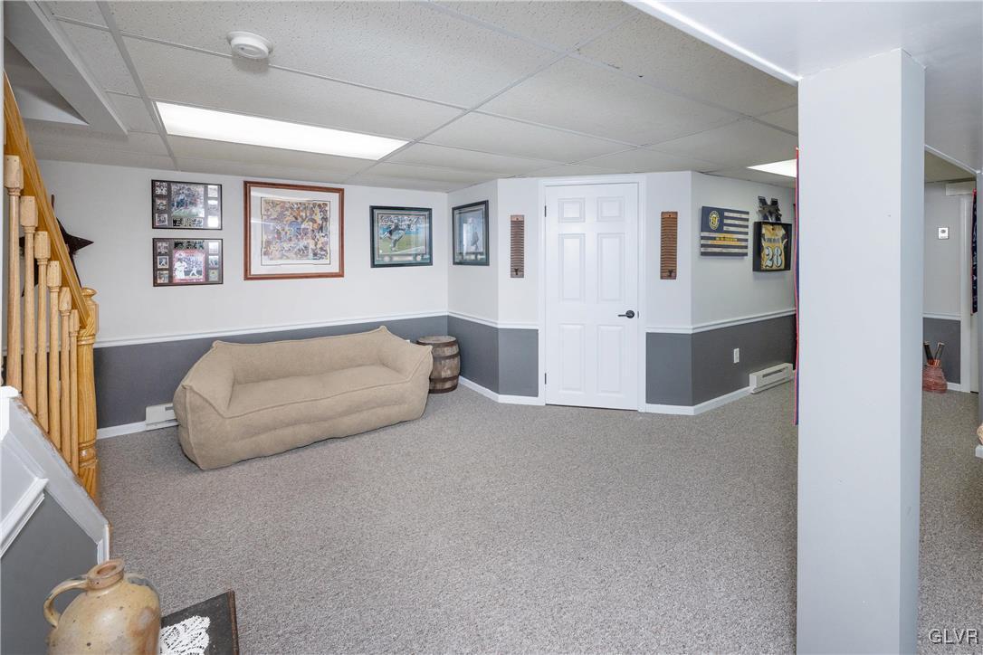 697 Kesslersville Road