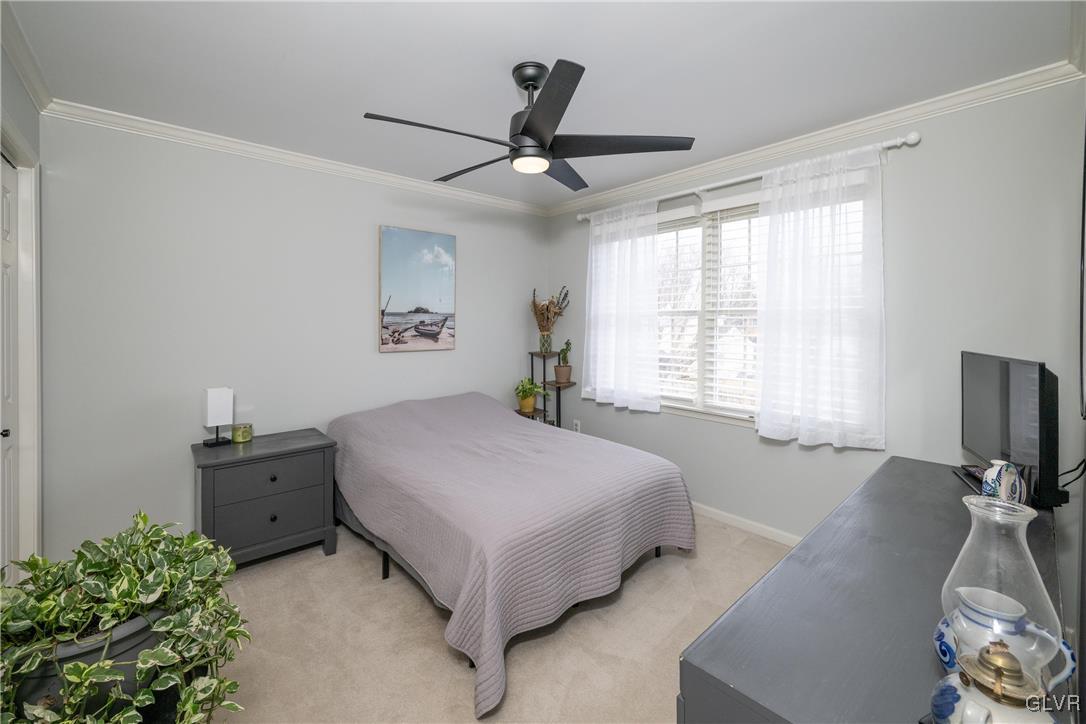 697 Kesslersville Road