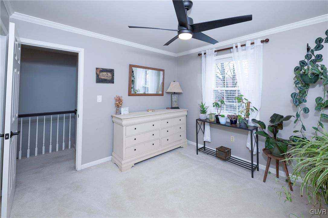 697 Kesslersville Road