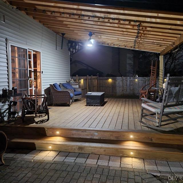 697 Kesslersville Road