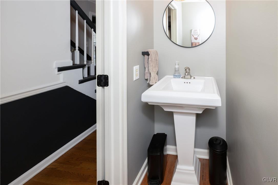 697 Kesslersville Road