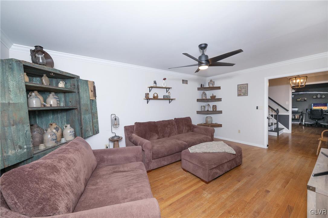 697 Kesslersville Road