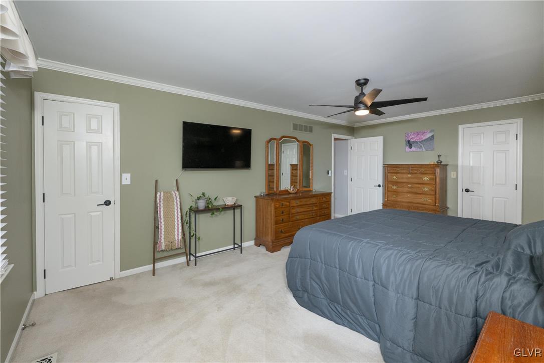 697 Kesslersville Road