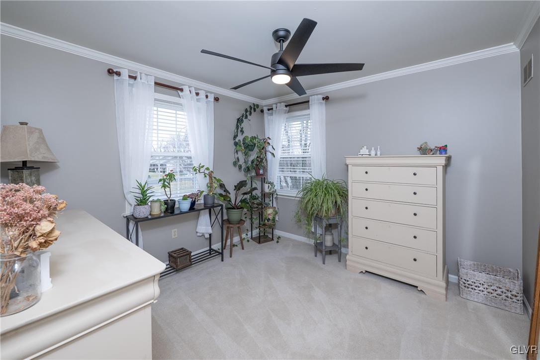 697 Kesslersville Road