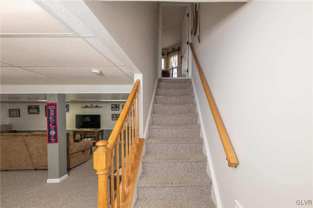 697 Kesslersville Road