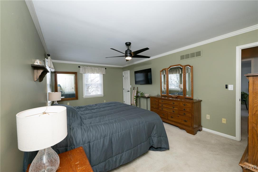 697 Kesslersville Road