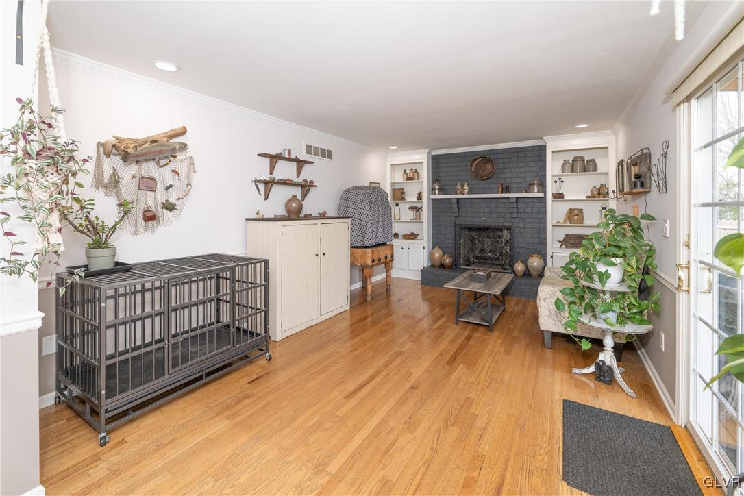 697 Kesslersville Road