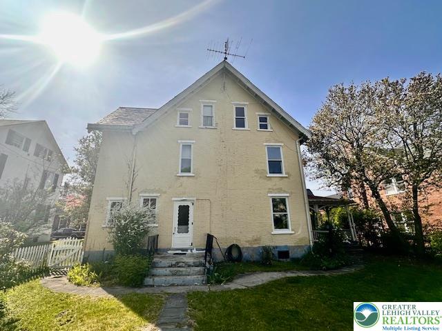 119 South Main Street